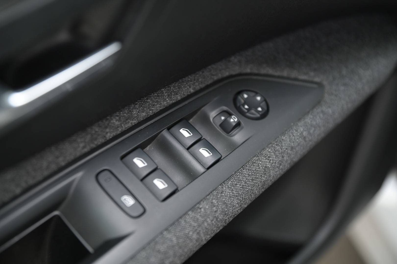 PEUGEOT 3008 - Foto 13