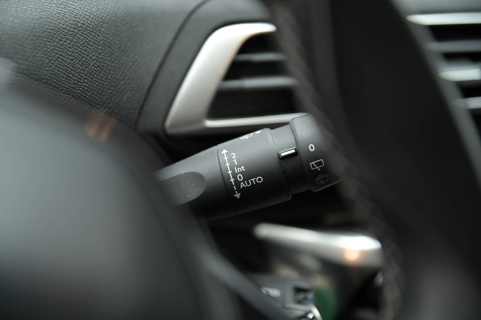 PEUGEOT 3008 - Foto 22