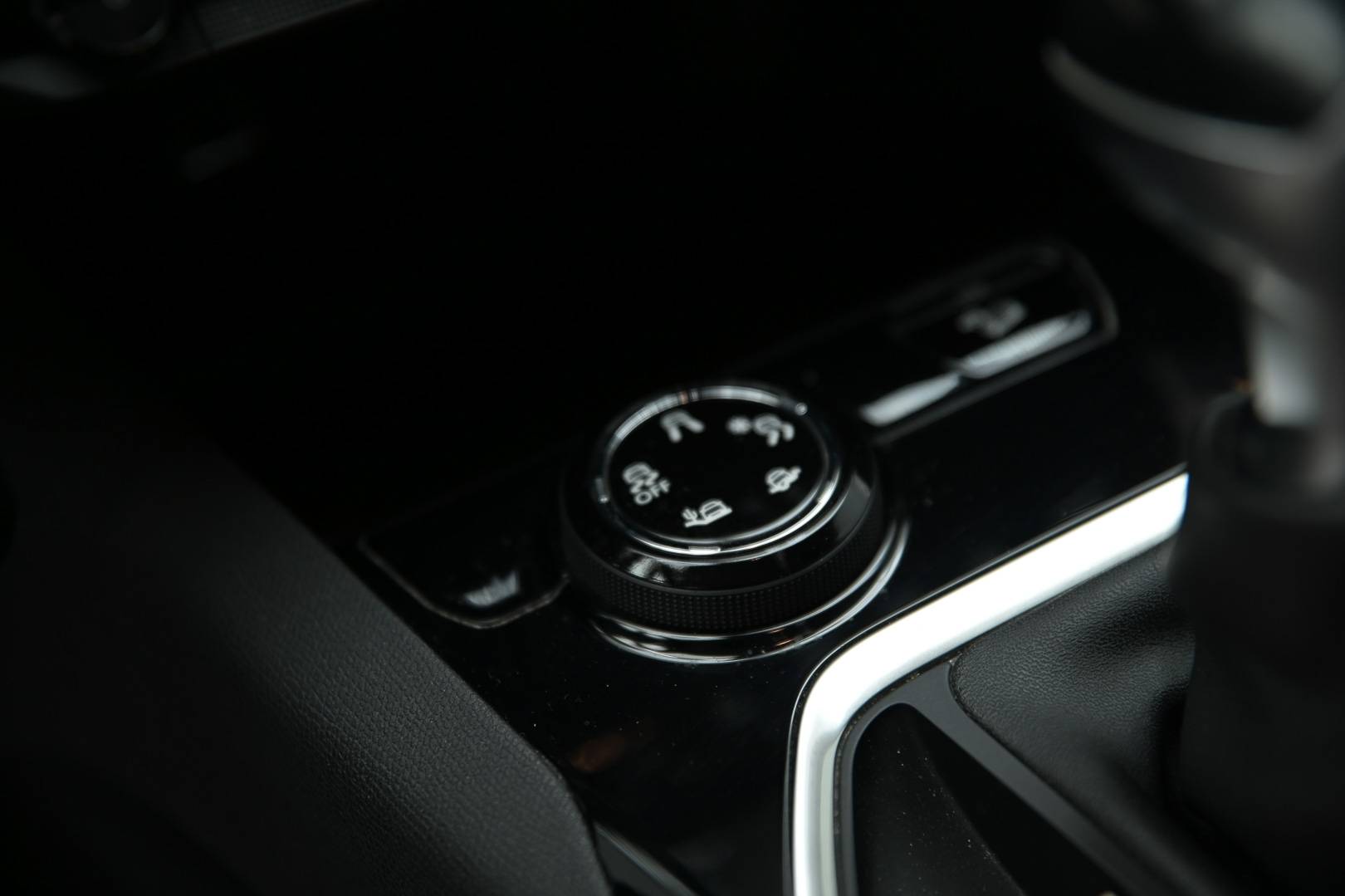 PEUGEOT 3008 - Foto 24