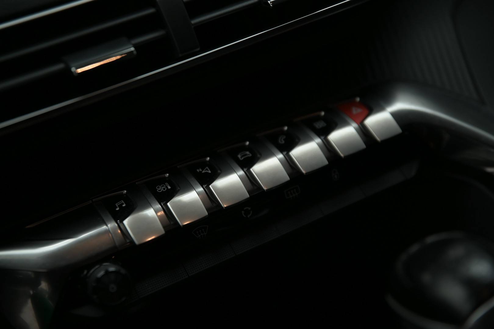 PEUGEOT 3008 - Foto 25