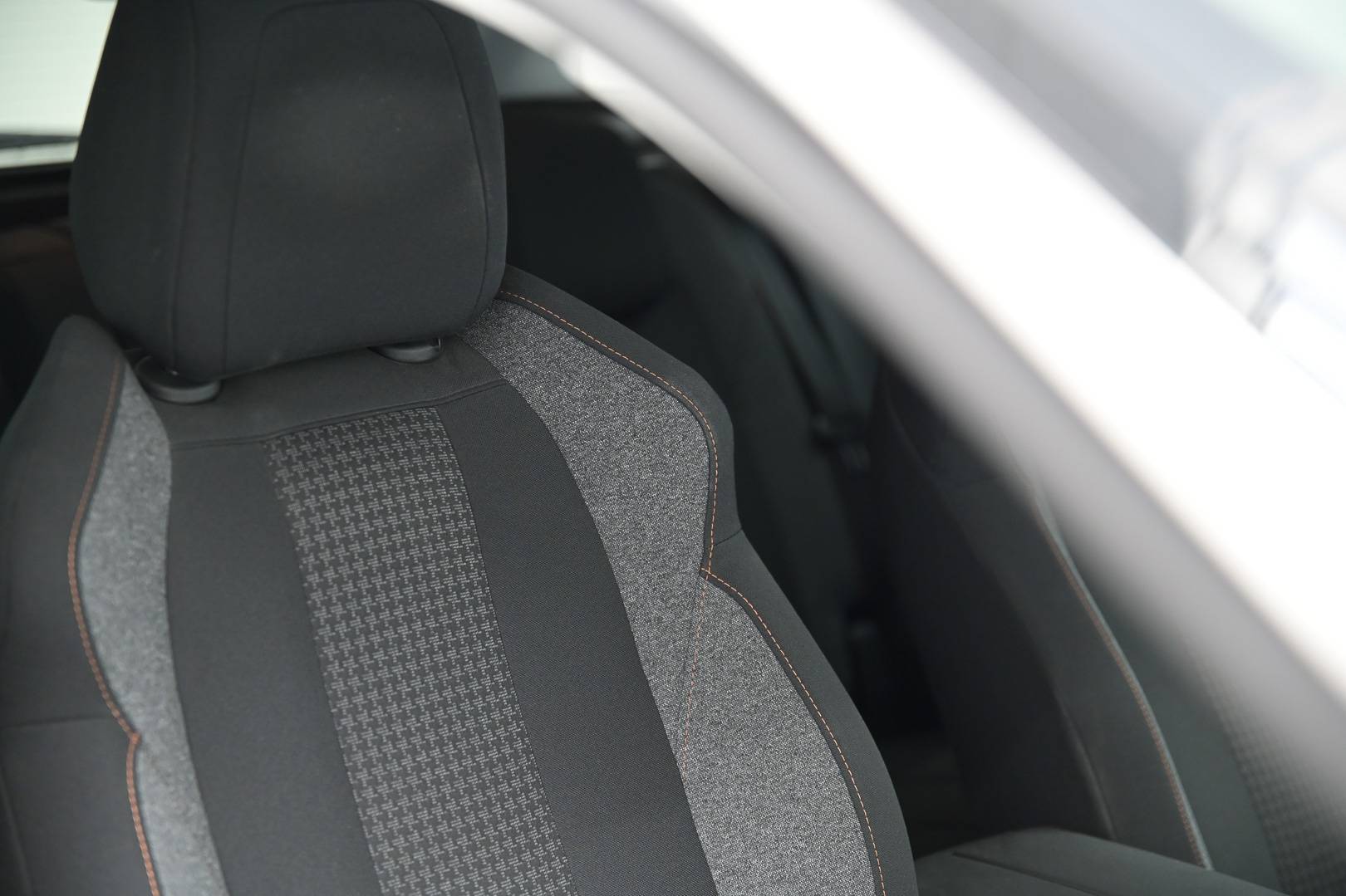 PEUGEOT 3008 - Foto 28