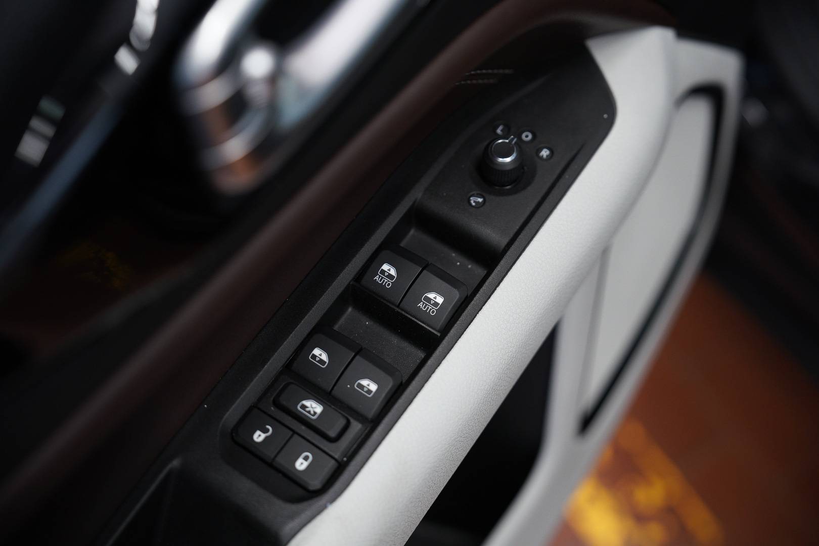 JEEP Compass - Foto 9