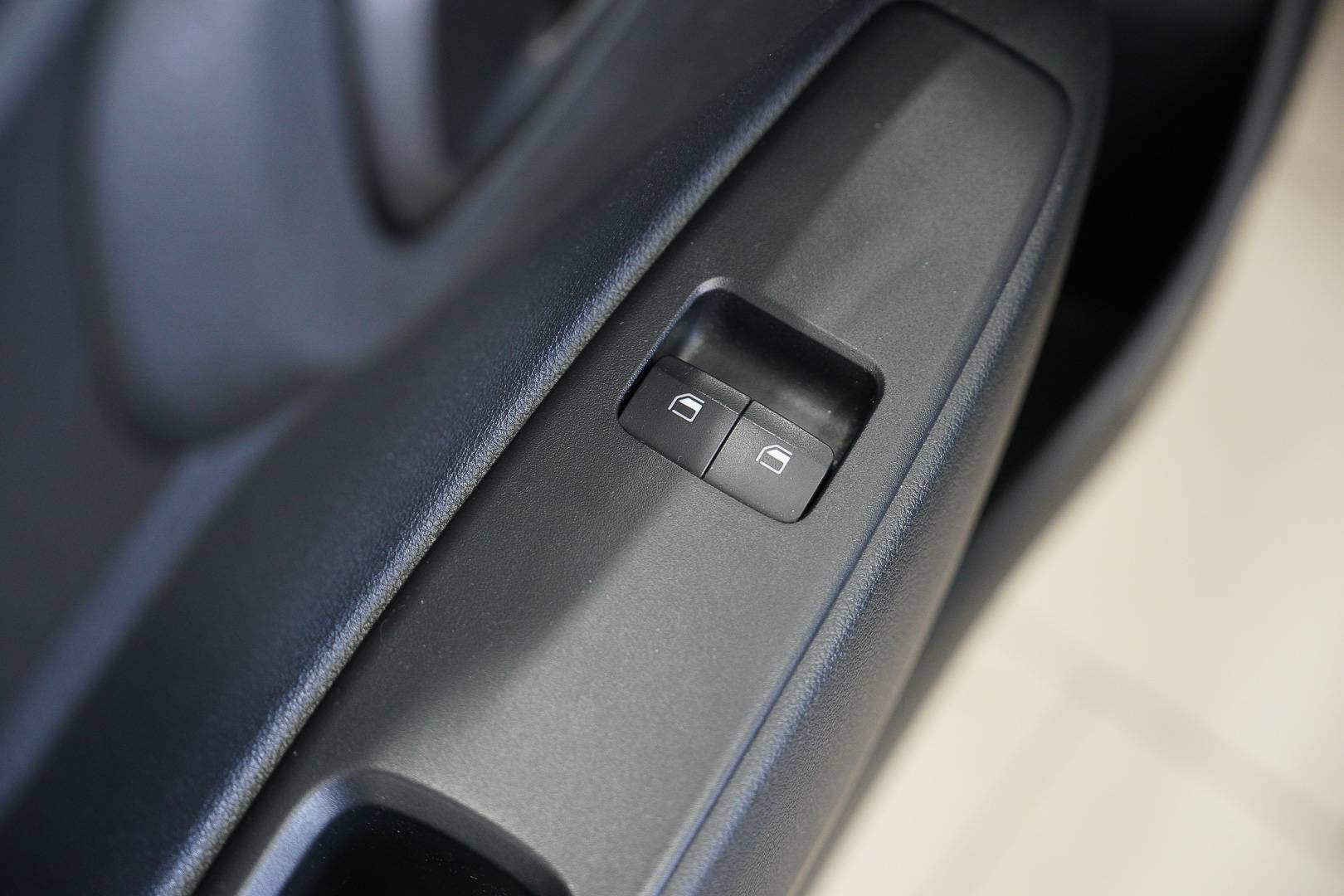 HYUNDAI I10 - Foto 10