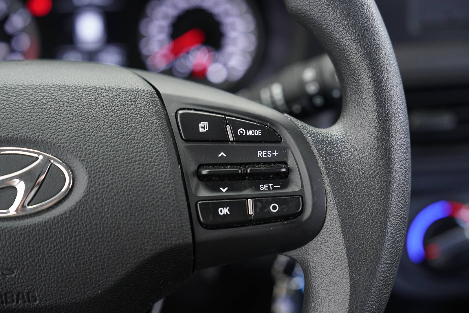 HYUNDAI I10 - Foto 12