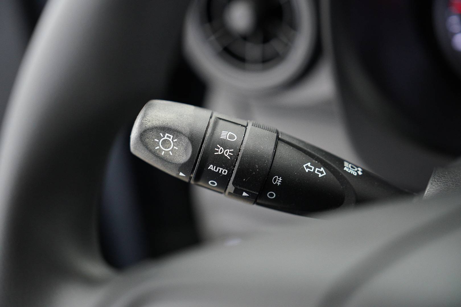 HYUNDAI I10 - Foto 13