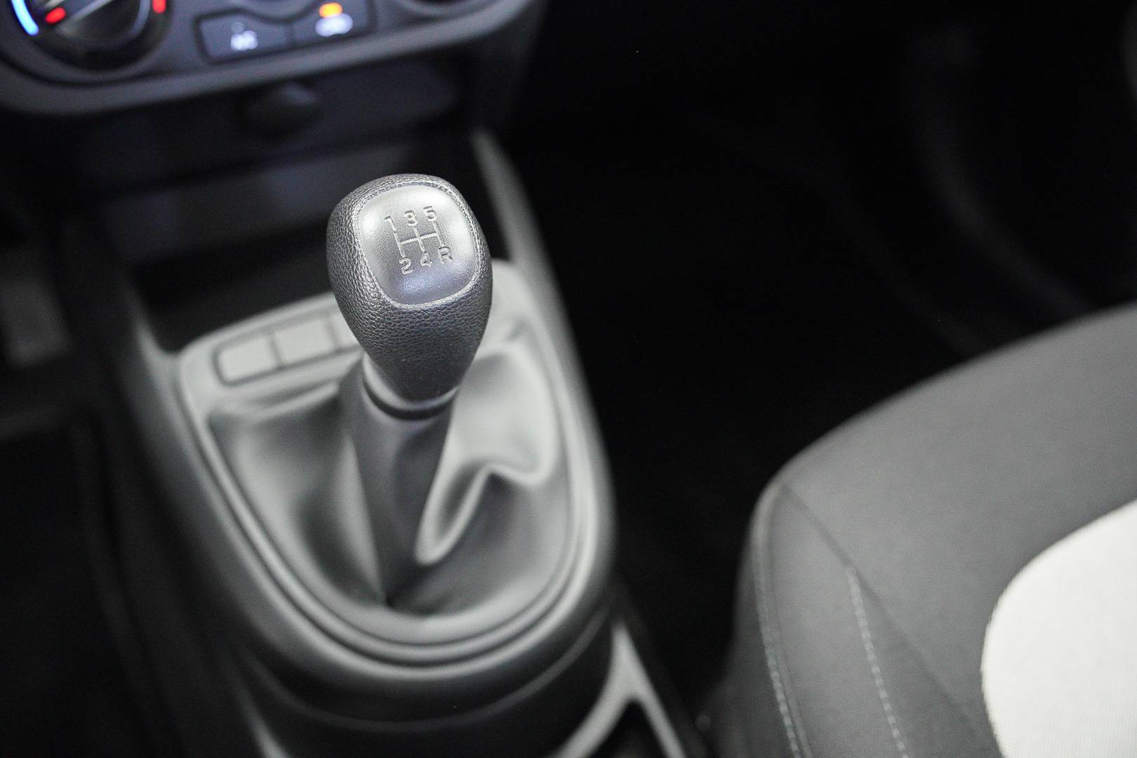 HYUNDAI I10 - Foto 16