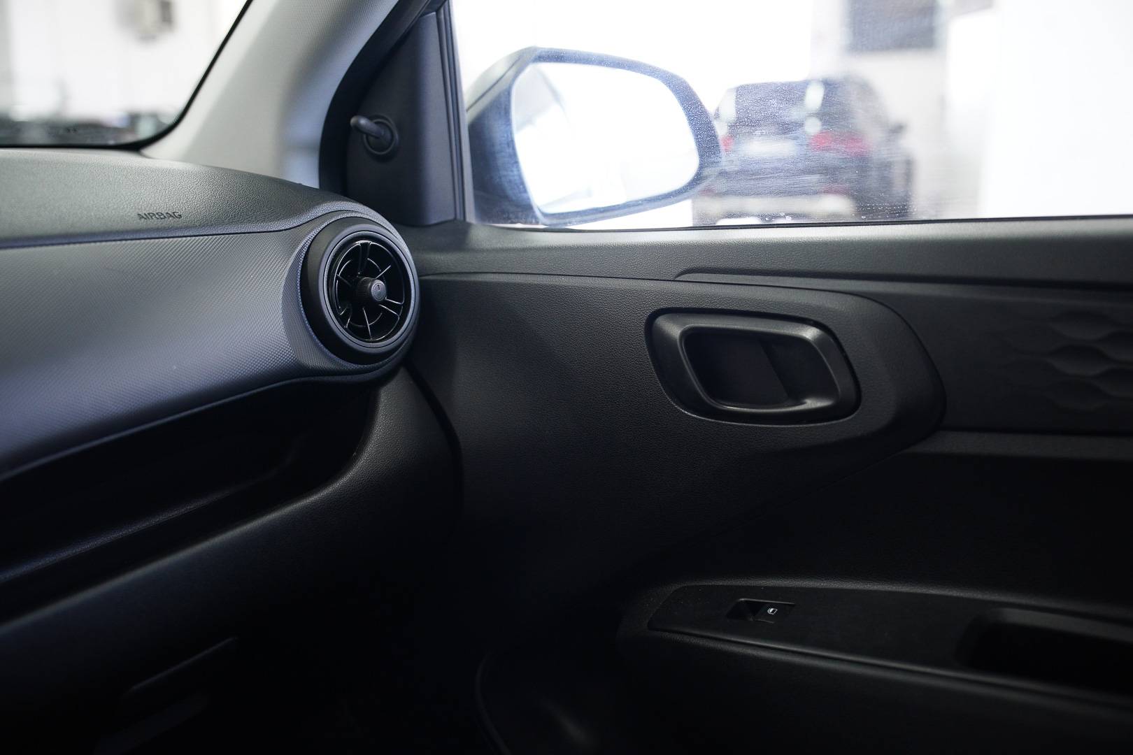 HYUNDAI I10 - Foto 17
