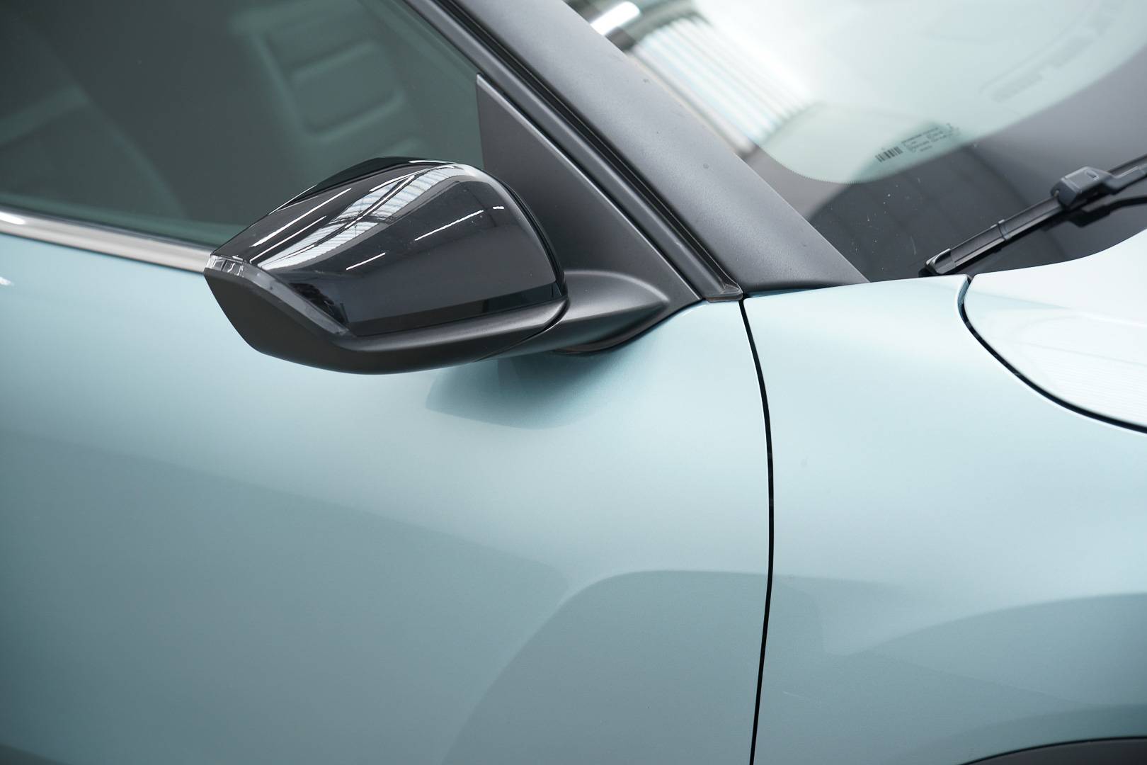 CITROEN C4 - Foto 5