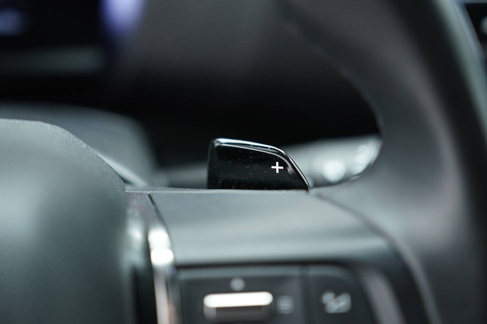 CITROEN C4 - Foto 14