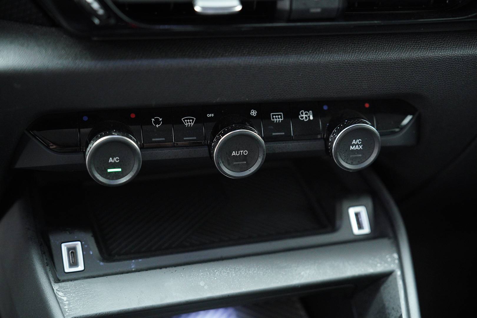 CITROEN C4 - Foto 17