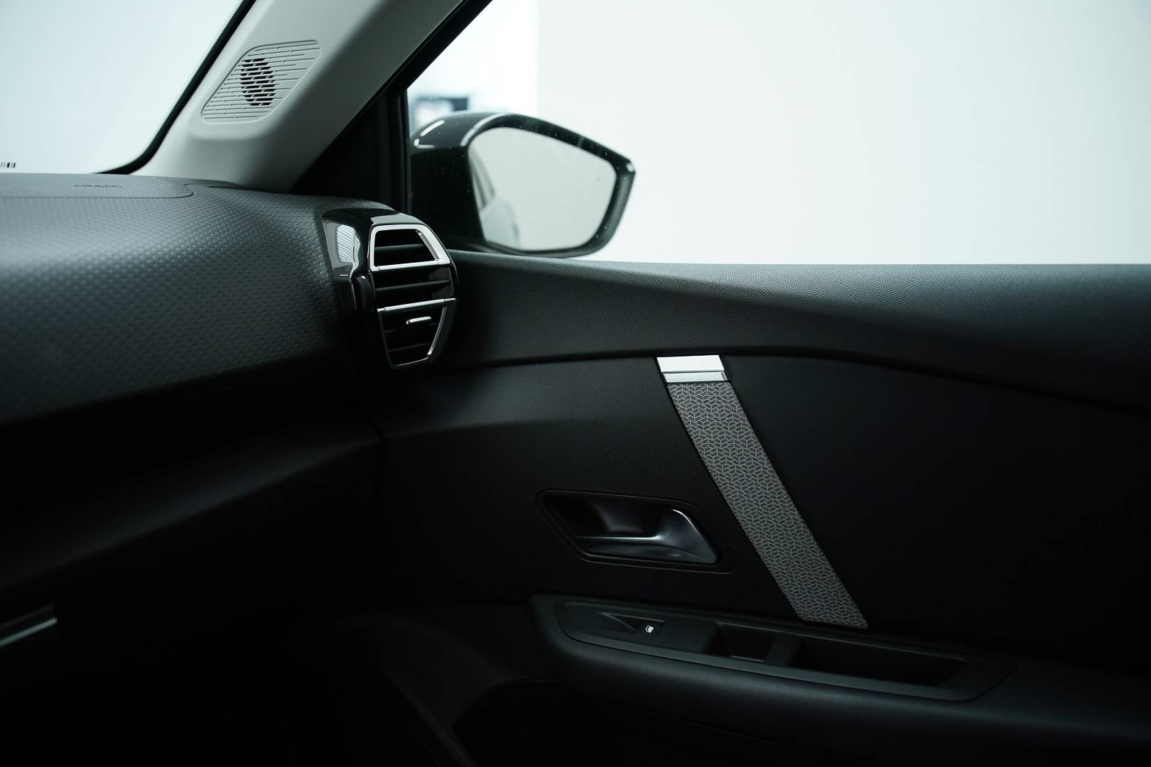 CITROEN C4 - Foto 19