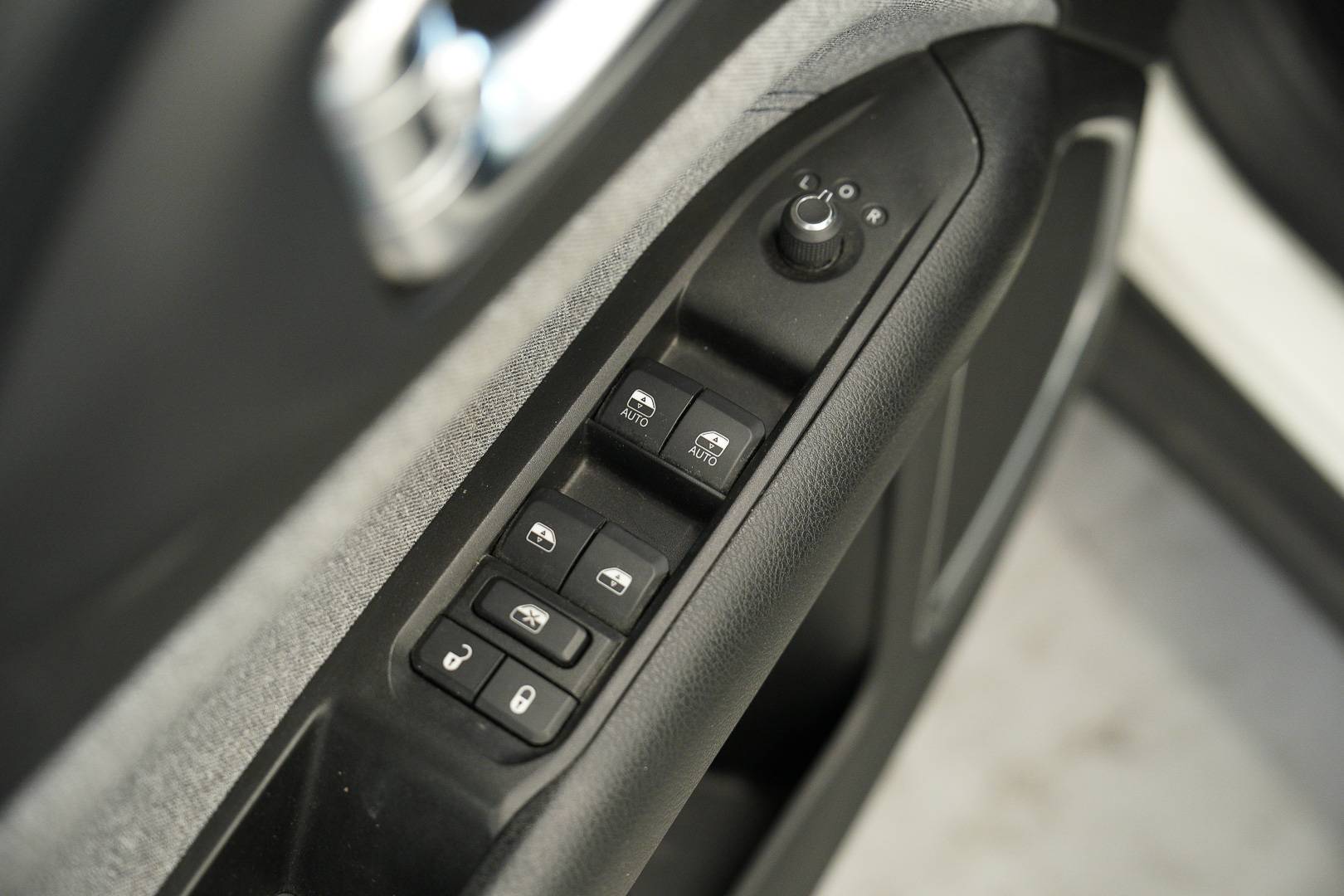 JEEP Compass - Foto 9