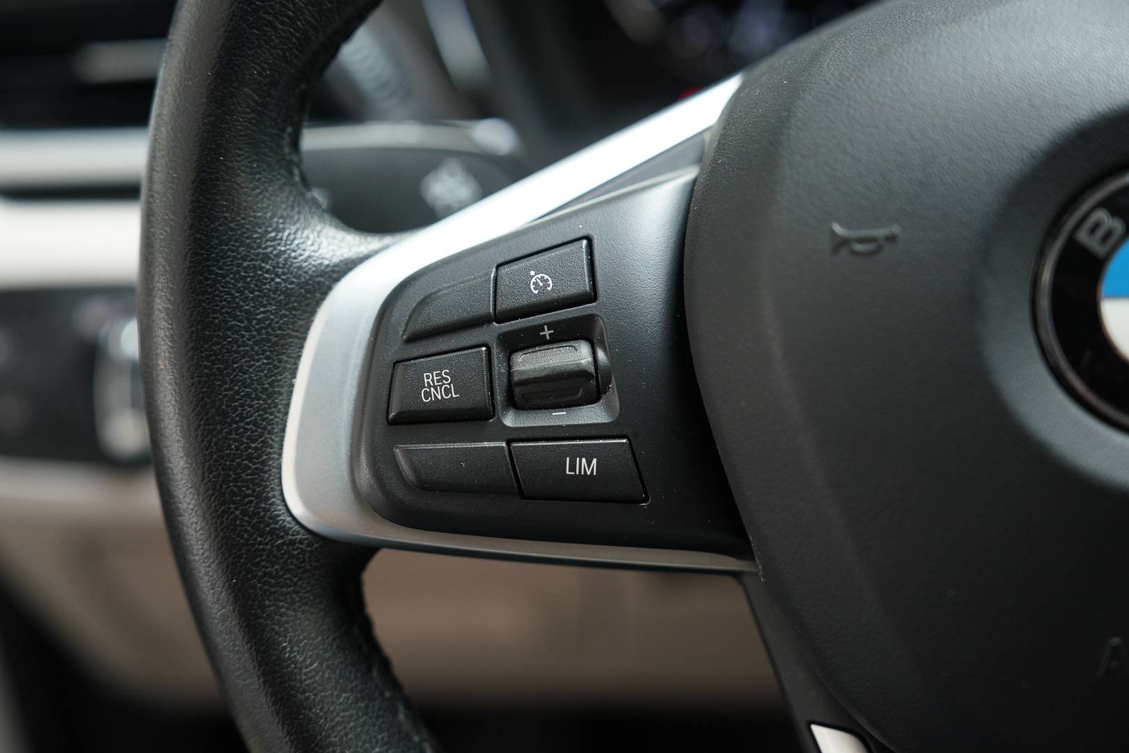 BMW X1 - Foto 11