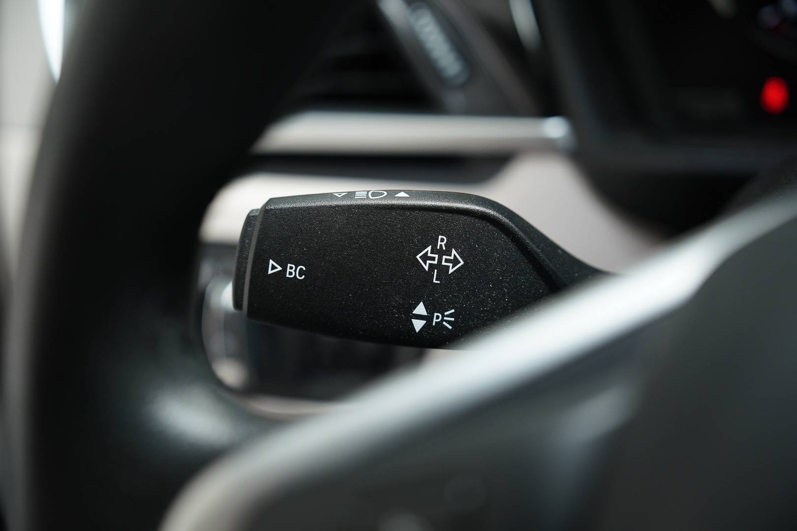BMW X1 - Foto 13