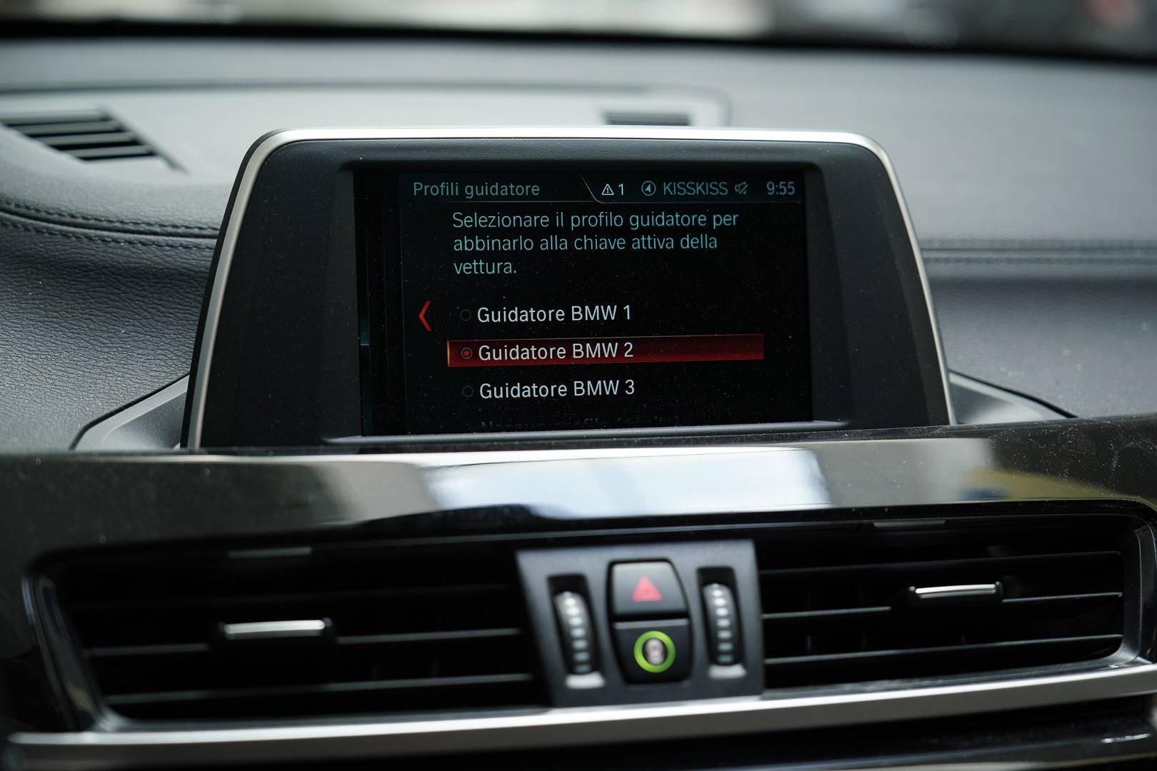 BMW X1 - Foto 15