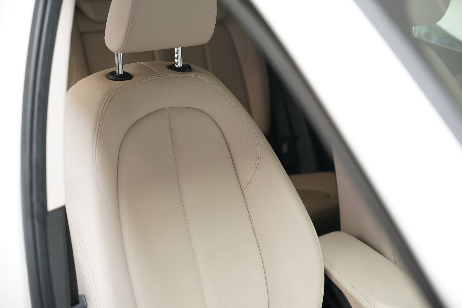 BMW X1 - Foto 21