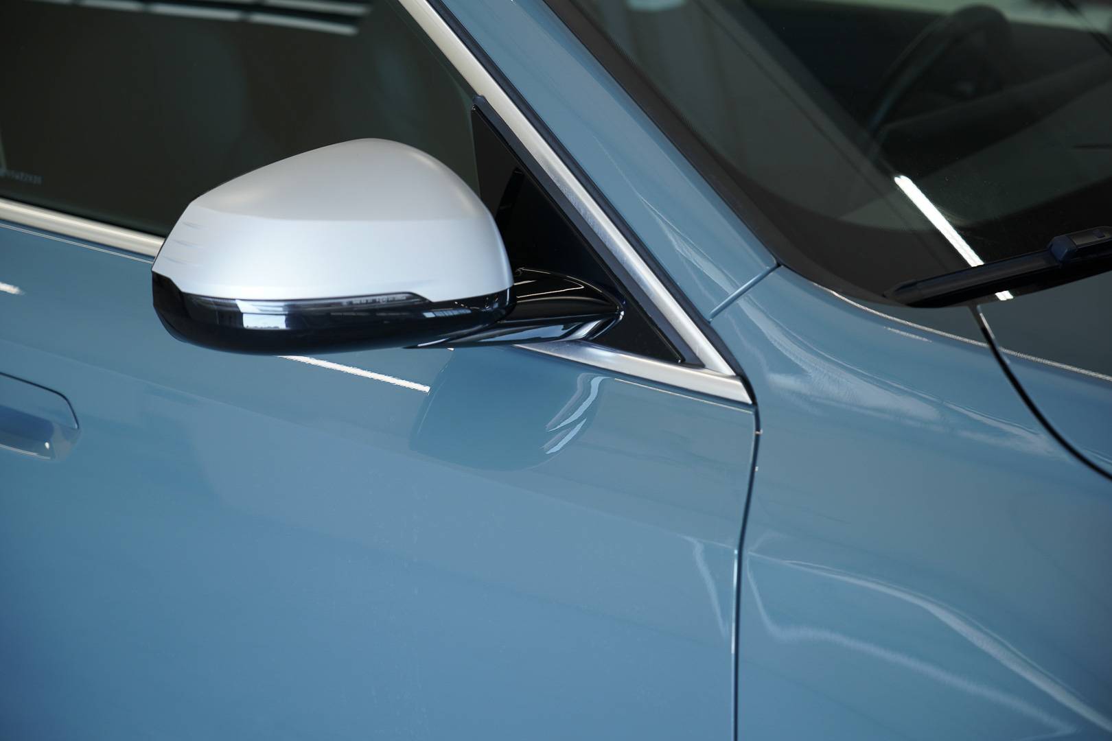 BMW X1 - Foto 5