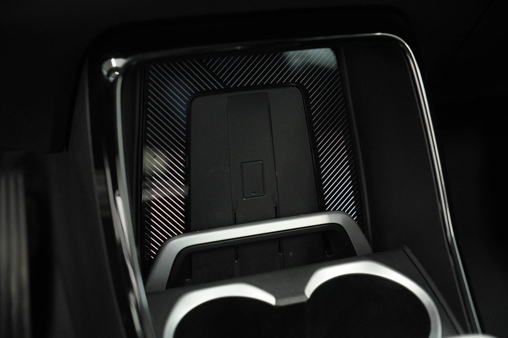 BMW X1 - Foto 16
