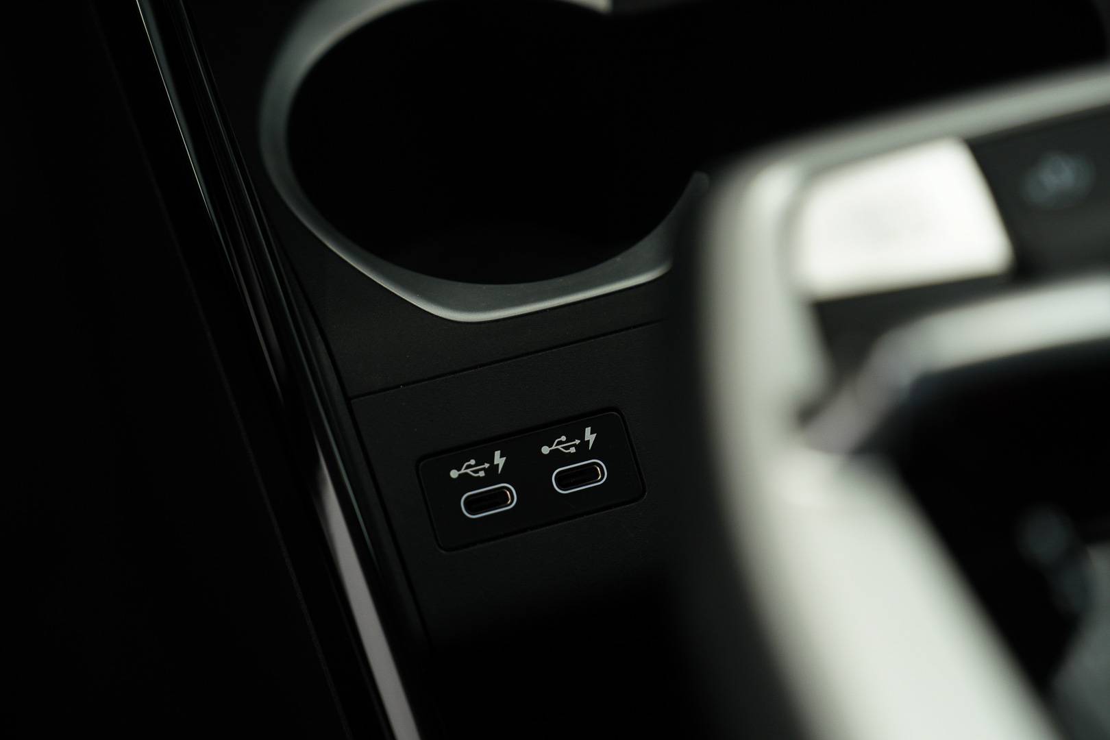 BMW X1 - Foto 17