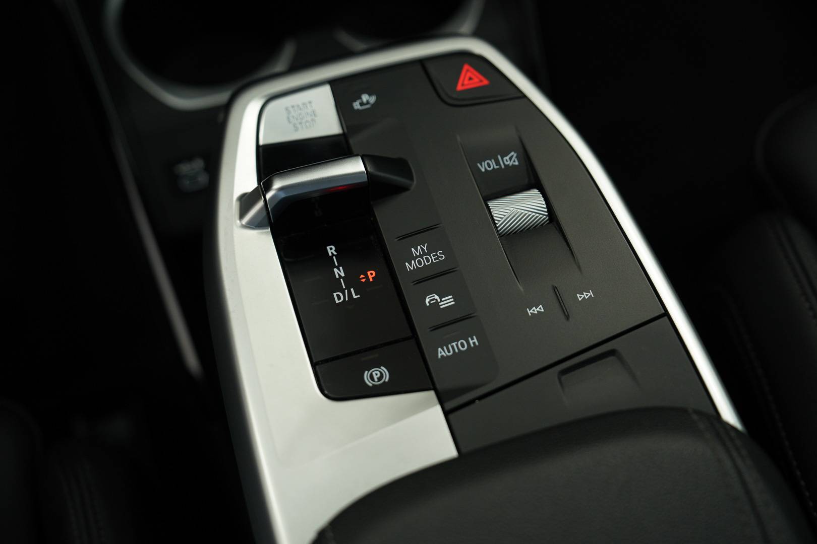 BMW X1 - Foto 18