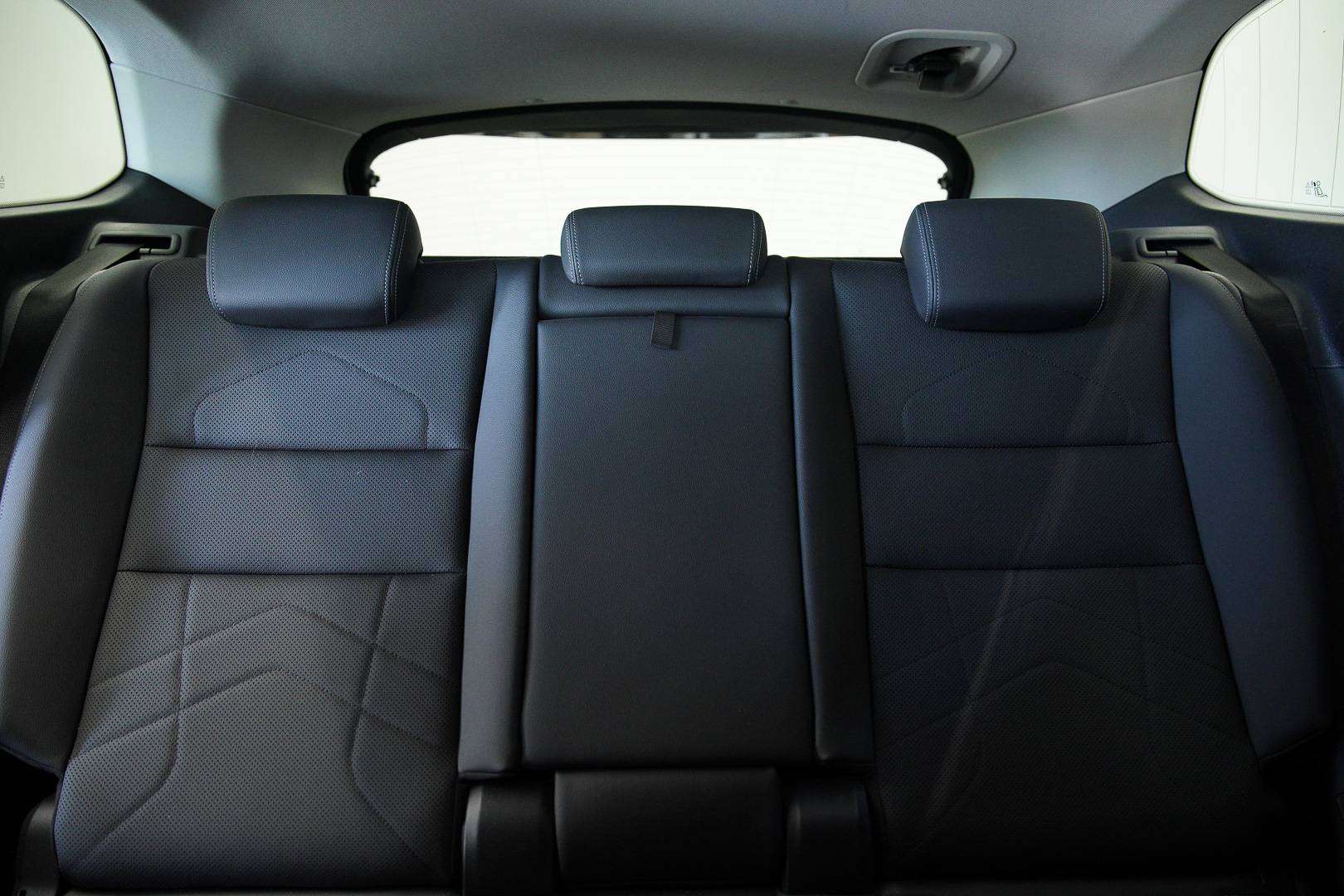 BMW X1 - Foto 22