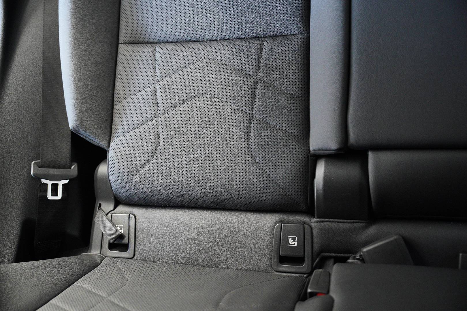 BMW X1 - Foto 23