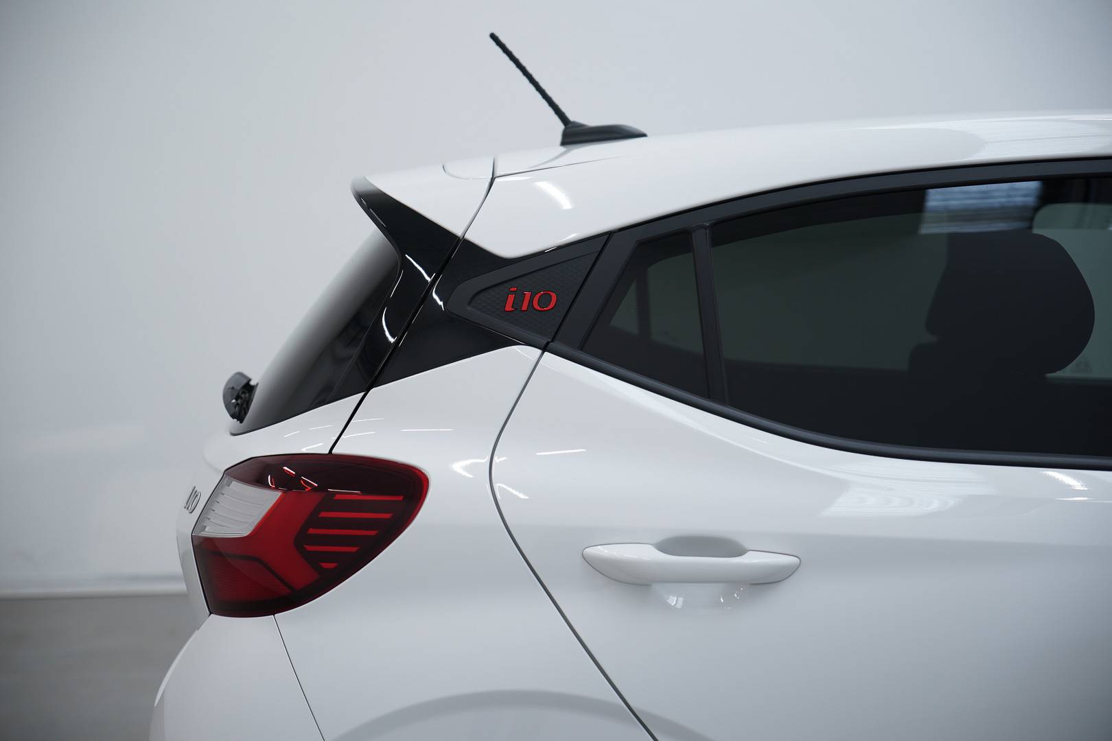 Auto Venduta - HYUNDAI I10 i10 1.0 tgdi N Line 90cv usata in pronta consegna - Brandini