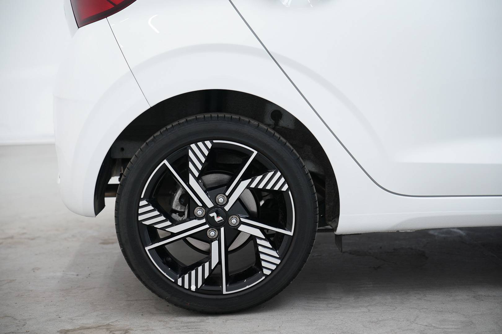 Auto Venduta - HYUNDAI I10 i10 1.0 tgdi N Line 90cv usata in pronta consegna - Brandini