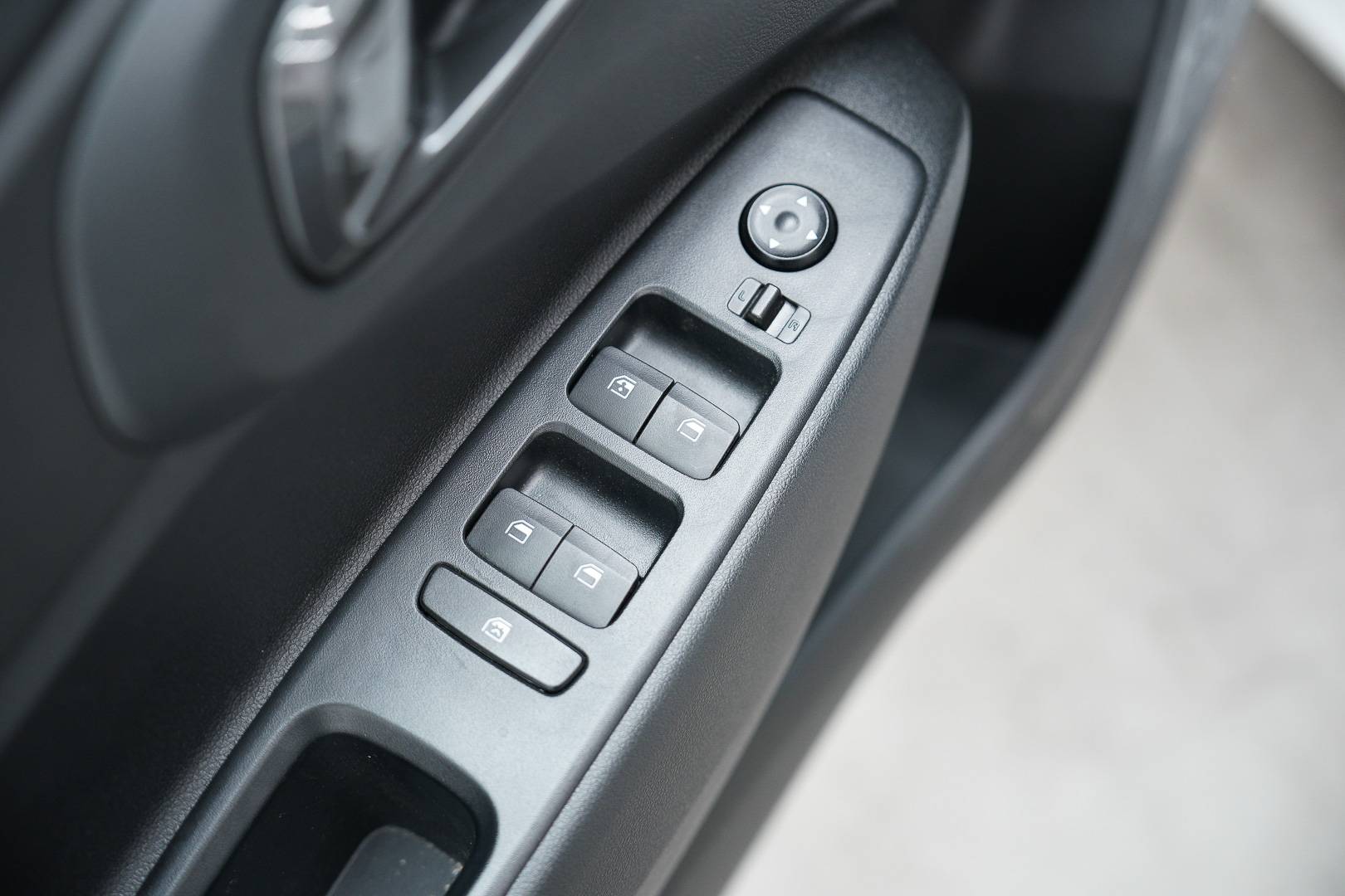 Auto Venduta - HYUNDAI I10 i10 1.0 tgdi N Line 90cv usata in pronta consegna - Brandini