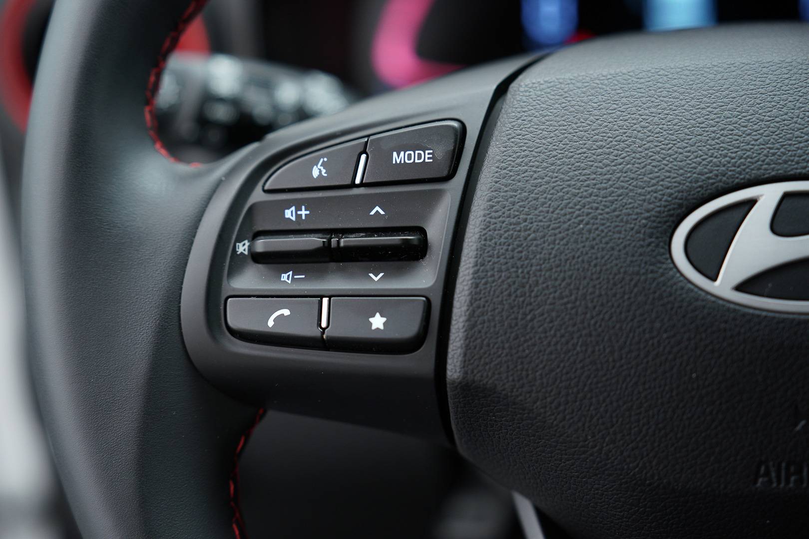 Auto Venduta - HYUNDAI I10 i10 1.0 tgdi N Line 90cv usata in pronta consegna - Brandini