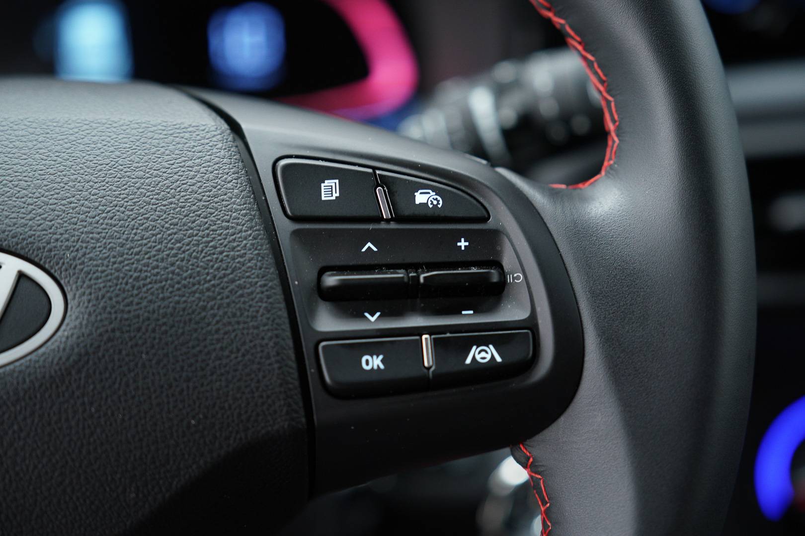 Auto Venduta - HYUNDAI I10 i10 1.0 tgdi N Line 90cv usata in pronta consegna - Brandini