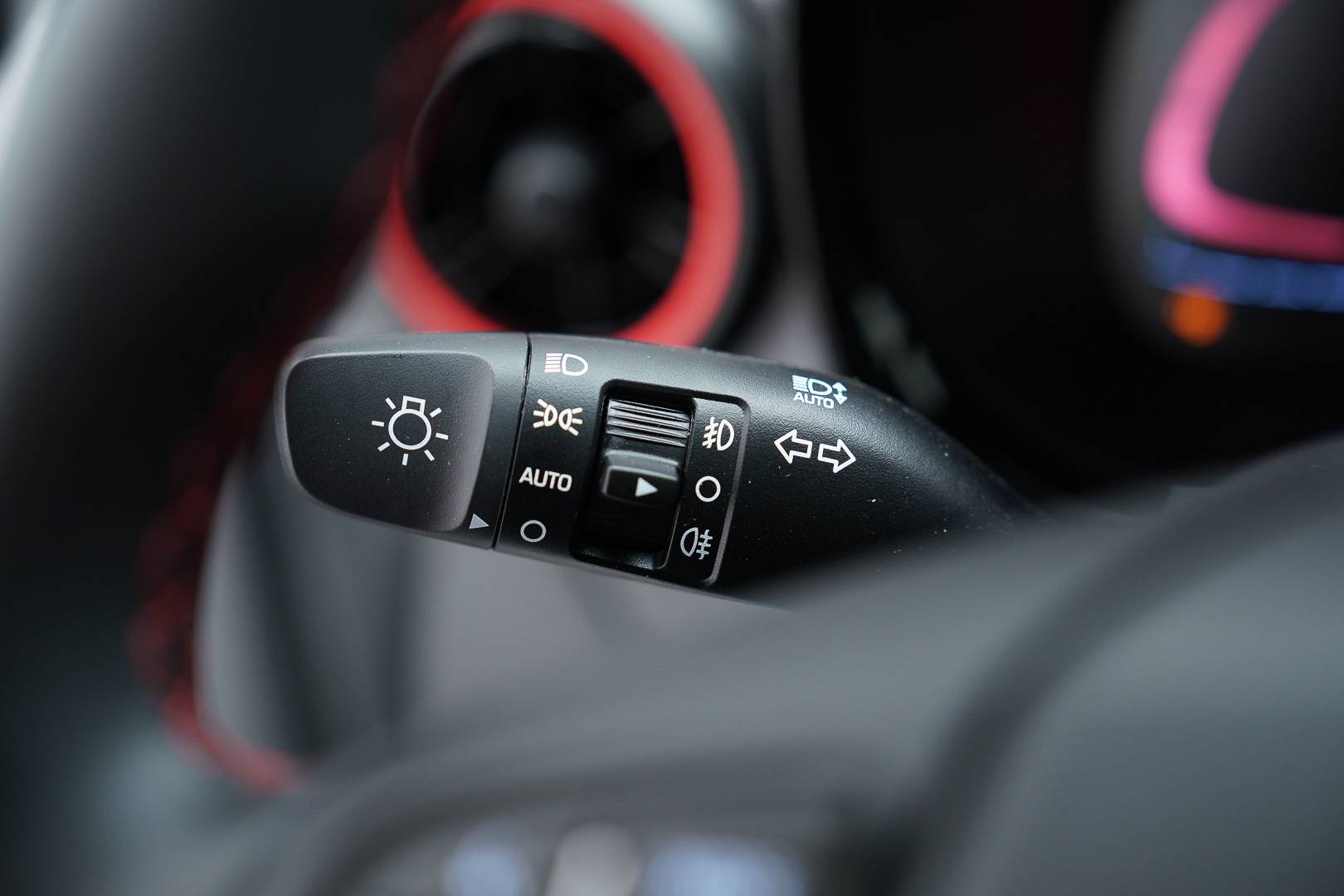 Auto Venduta - HYUNDAI I10 i10 1.0 tgdi N Line 90cv usata in pronta consegna - Brandini