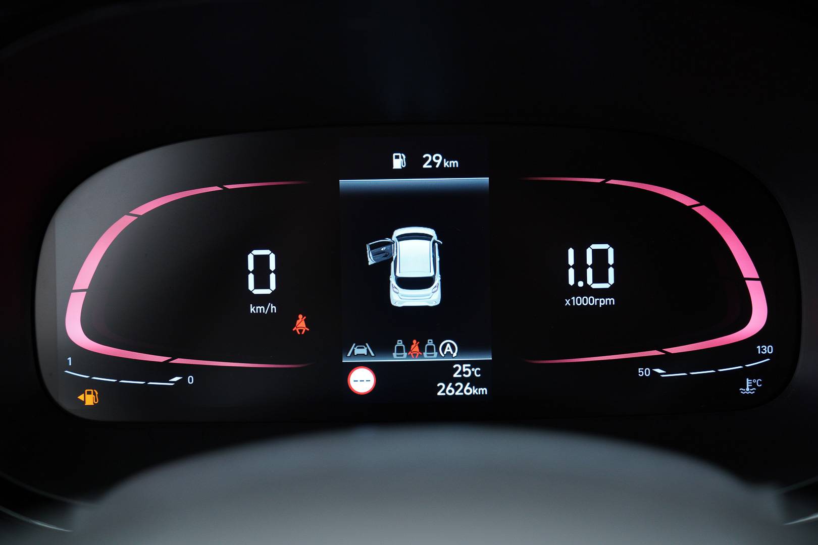 Auto Venduta - HYUNDAI I10 i10 1.0 tgdi N Line 90cv usata in pronta consegna - Brandini