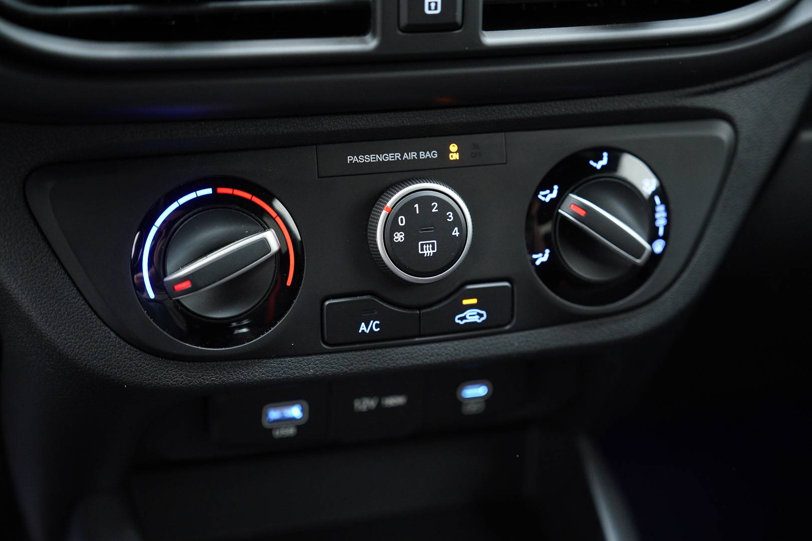 Auto Venduta - HYUNDAI I10 i10 1.0 tgdi N Line 90cv usata in pronta consegna - Brandini