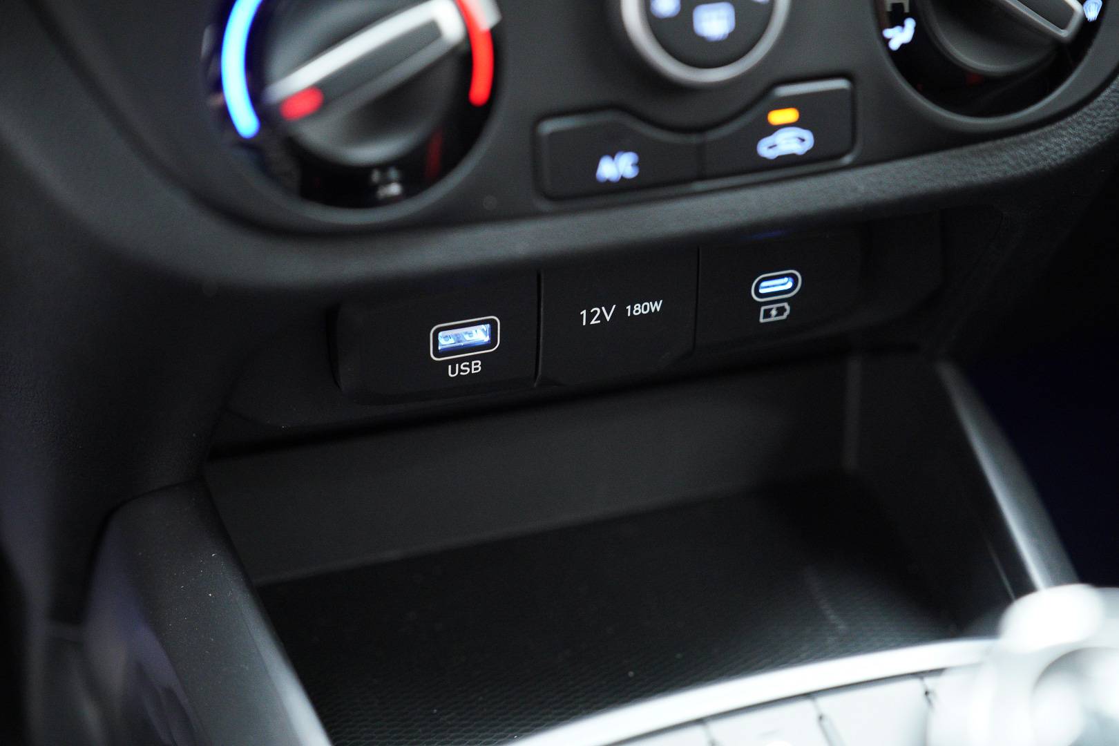 Auto Venduta - HYUNDAI I10 i10 1.0 tgdi N Line 90cv usata in pronta consegna - Brandini