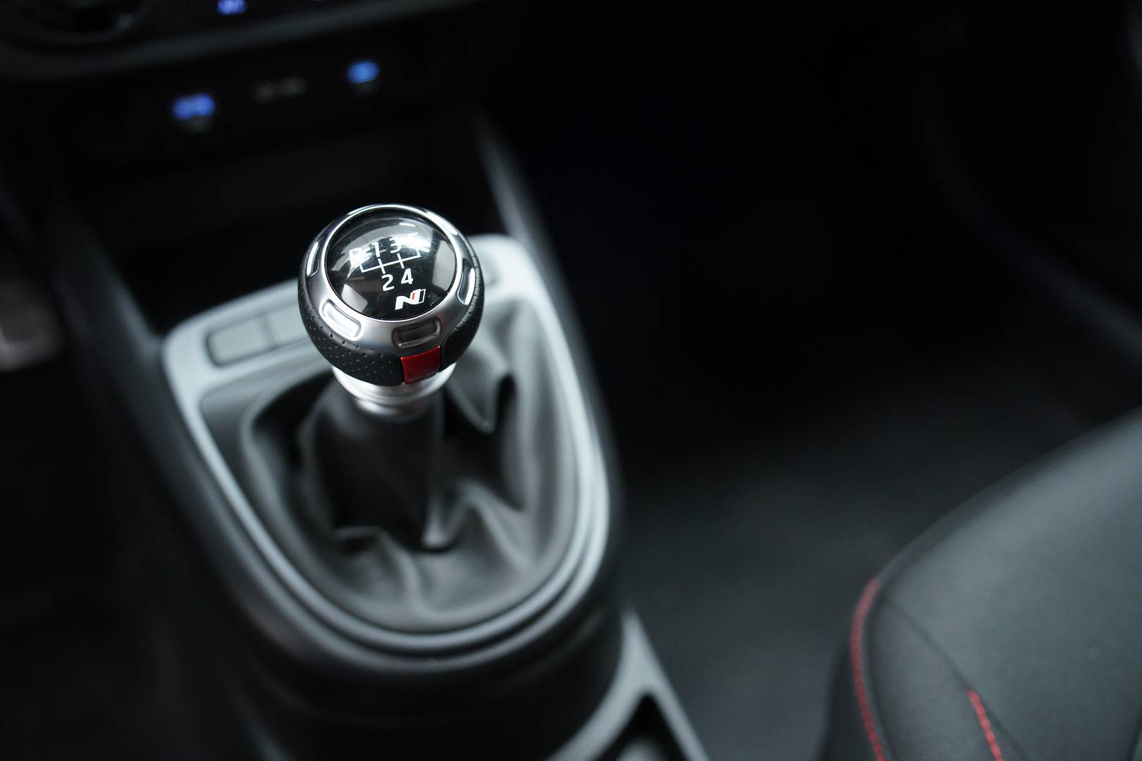 Auto Venduta - HYUNDAI I10 i10 1.0 tgdi N Line 90cv usata in pronta consegna - Brandini