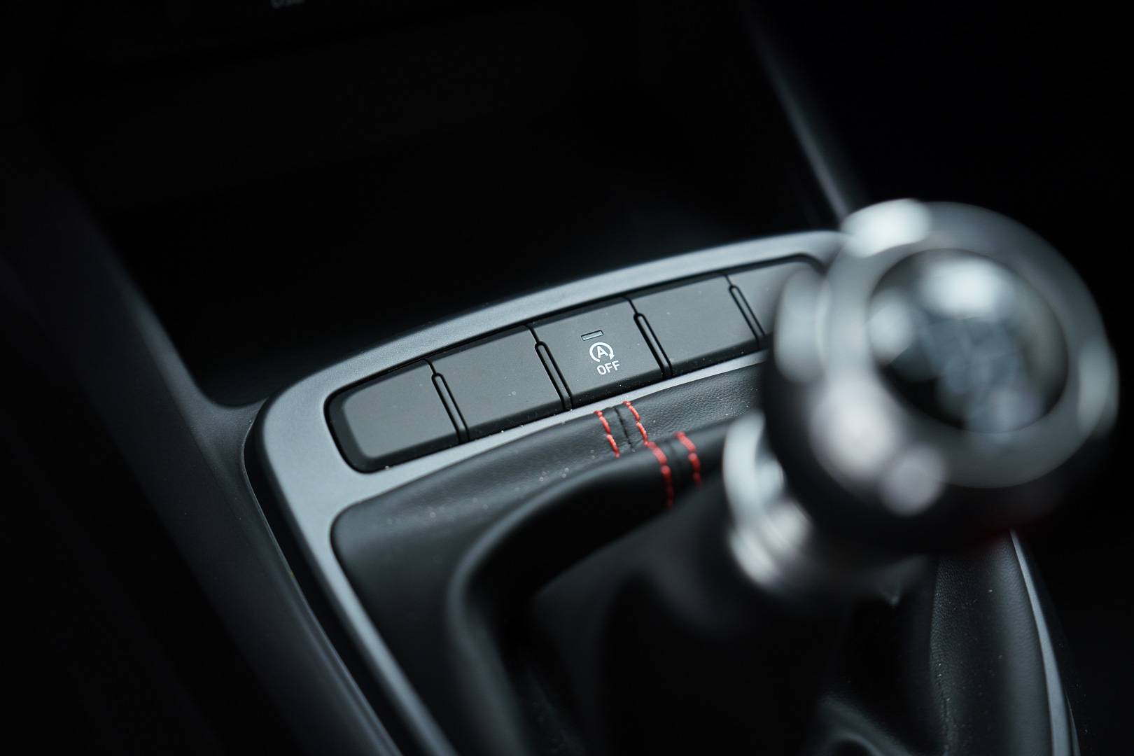 Auto Venduta - HYUNDAI I10 i10 1.0 tgdi N Line 90cv usata in pronta consegna - Brandini