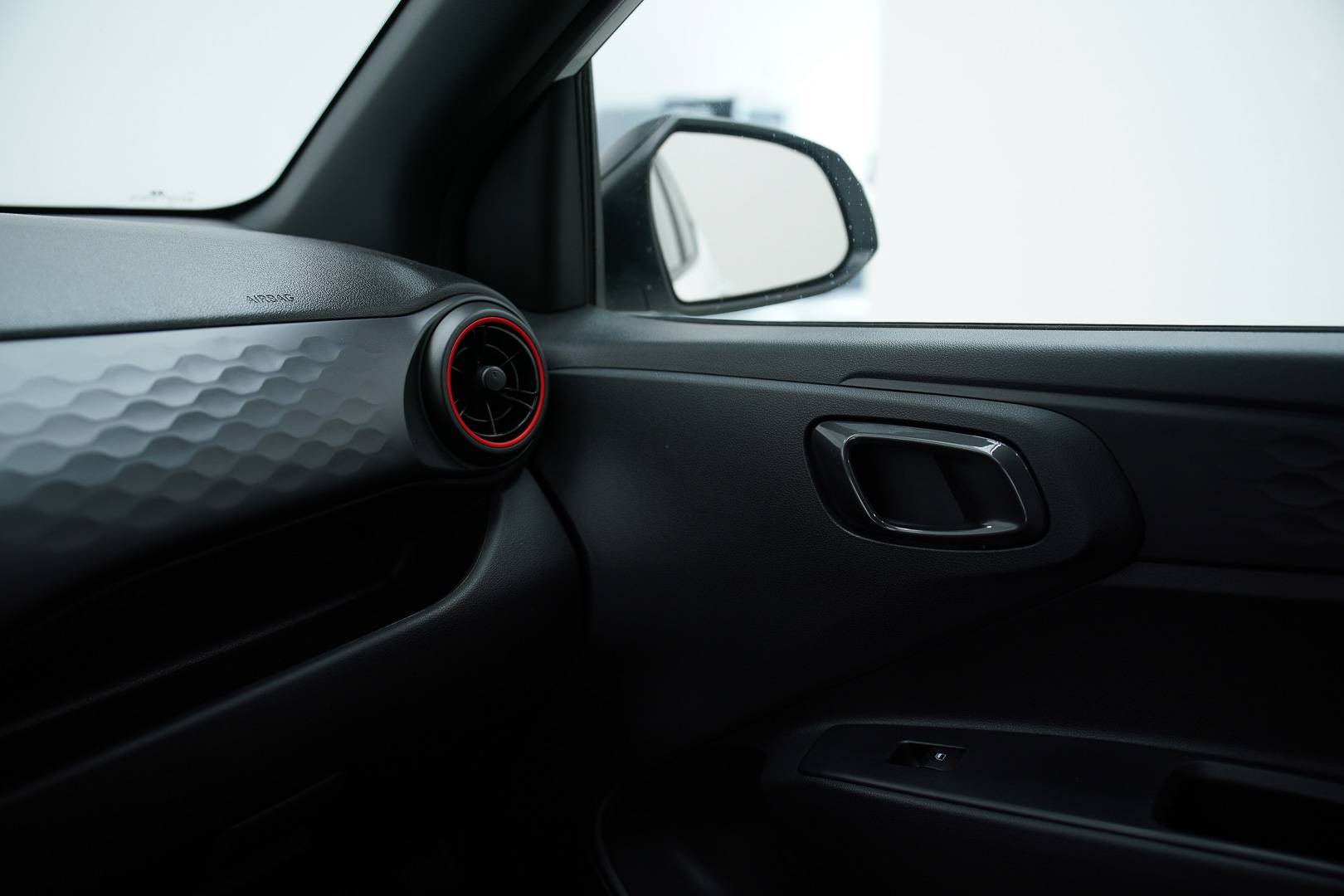 Auto Venduta - HYUNDAI I10 i10 1.0 tgdi N Line 90cv usata in pronta consegna - Brandini