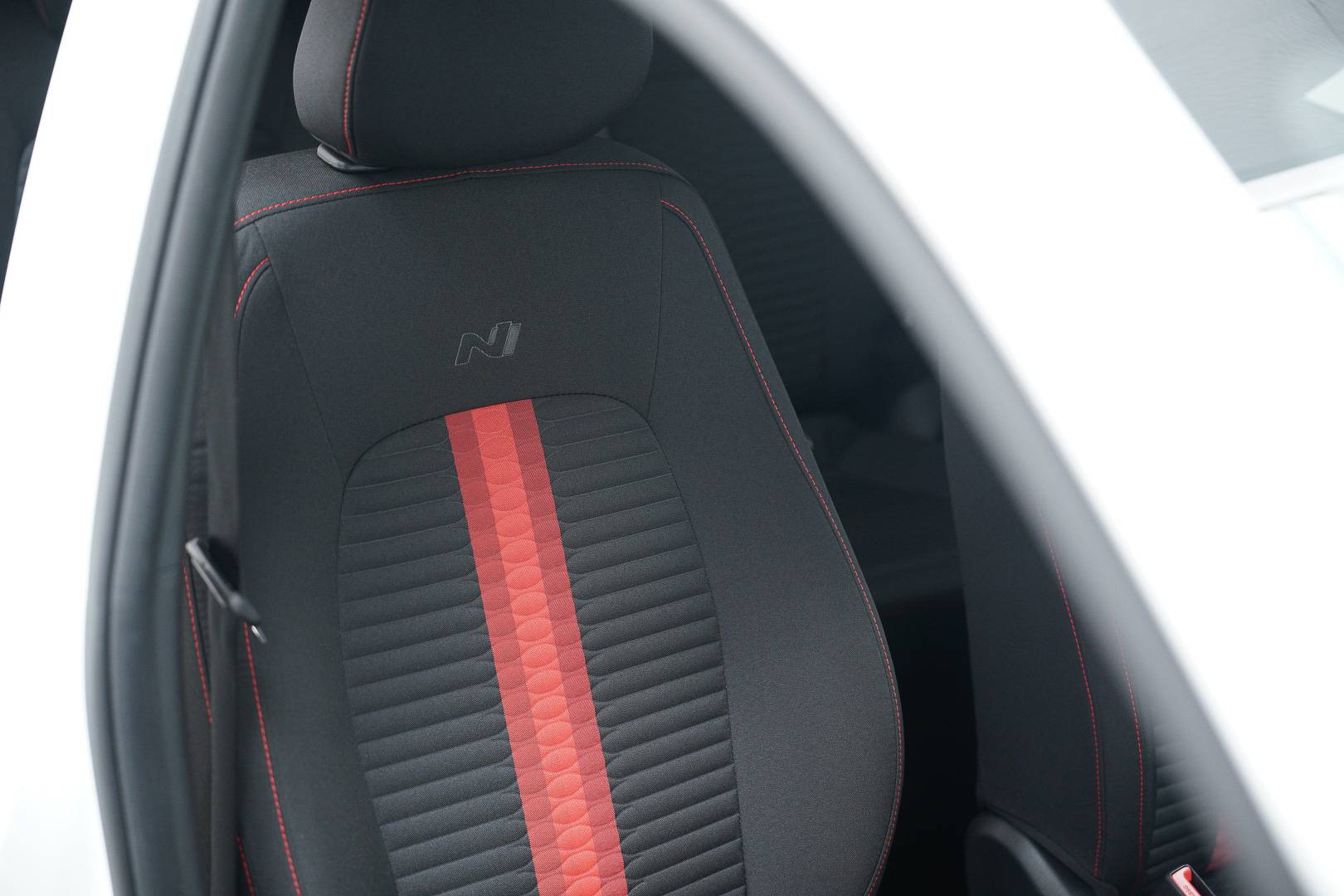 Auto Venduta - HYUNDAI I10 i10 1.0 tgdi N Line 90cv usata in pronta consegna - Brandini