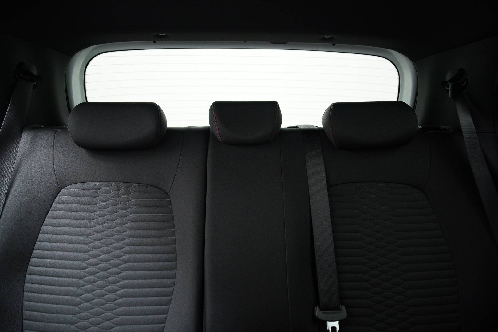 Auto Venduta - HYUNDAI I10 i10 1.0 tgdi N Line 90cv usata in pronta consegna - Brandini