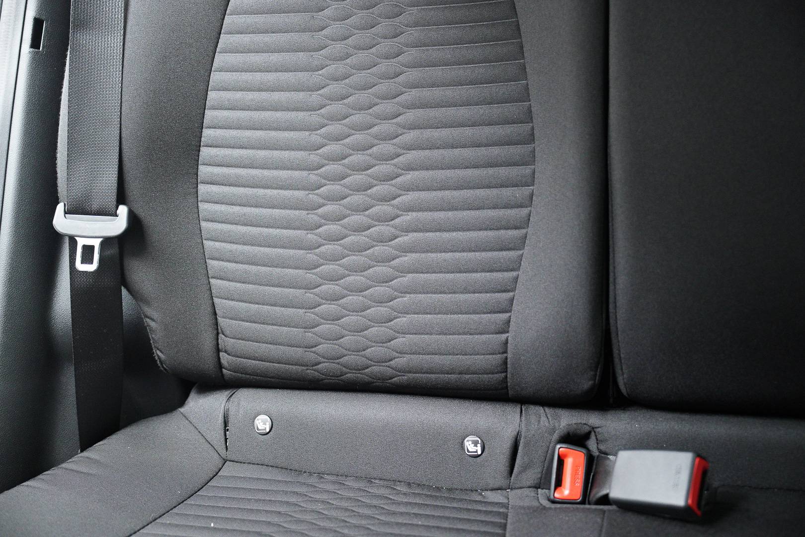 Auto Venduta - HYUNDAI I10 i10 1.0 tgdi N Line 90cv usata in pronta consegna - Brandini