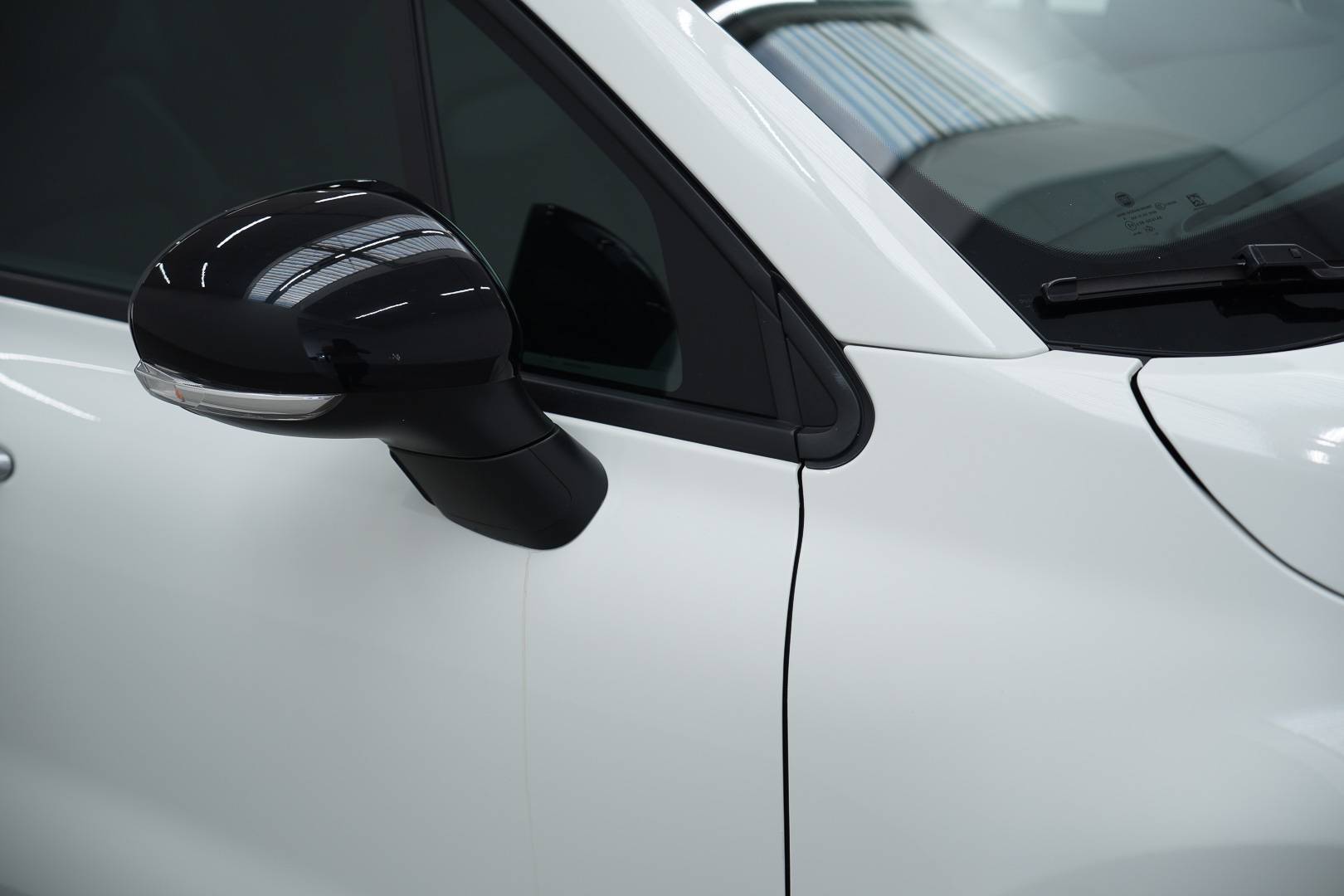 Auto Venduta - FIAT 500X 500X 1.3 mjet 95cv usata in pronta consegna - Brandini