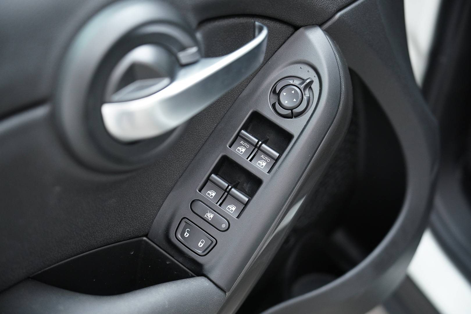 Auto Venduta - FIAT 500X 500X 1.3 mjet 95cv usata in pronta consegna - Brandini