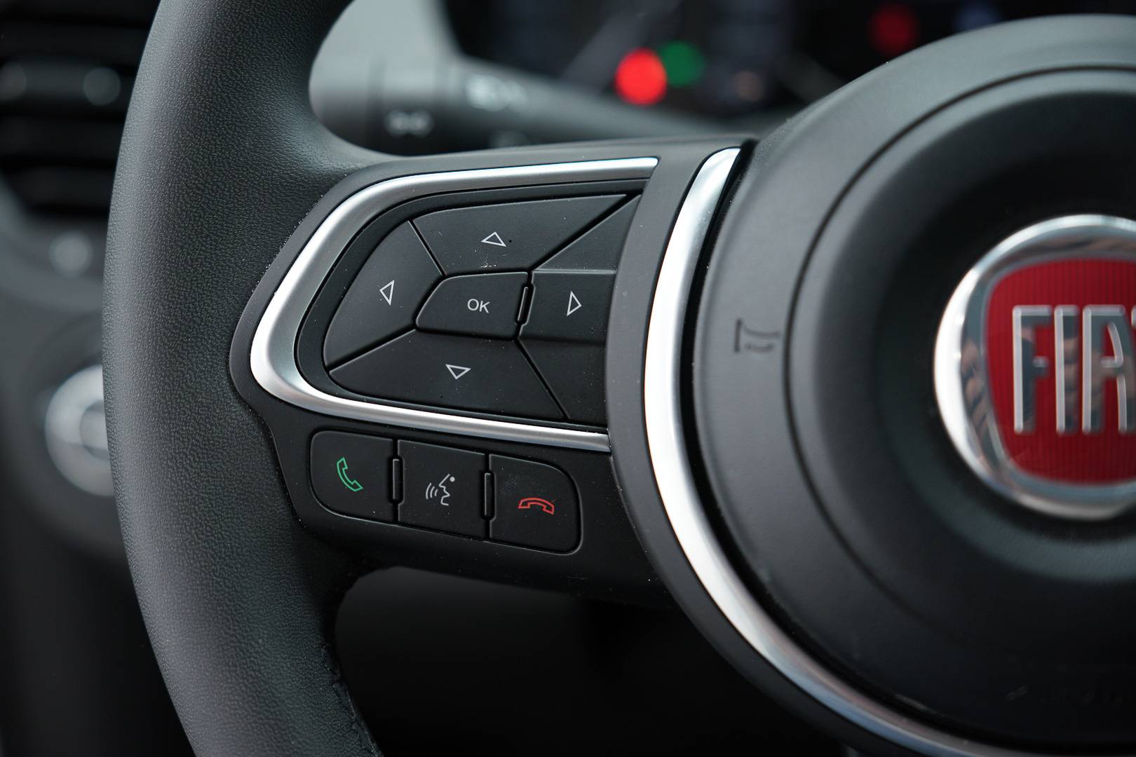 Auto Venduta - FIAT 500X 500X 1.3 mjet 95cv usata in pronta consegna - Brandini