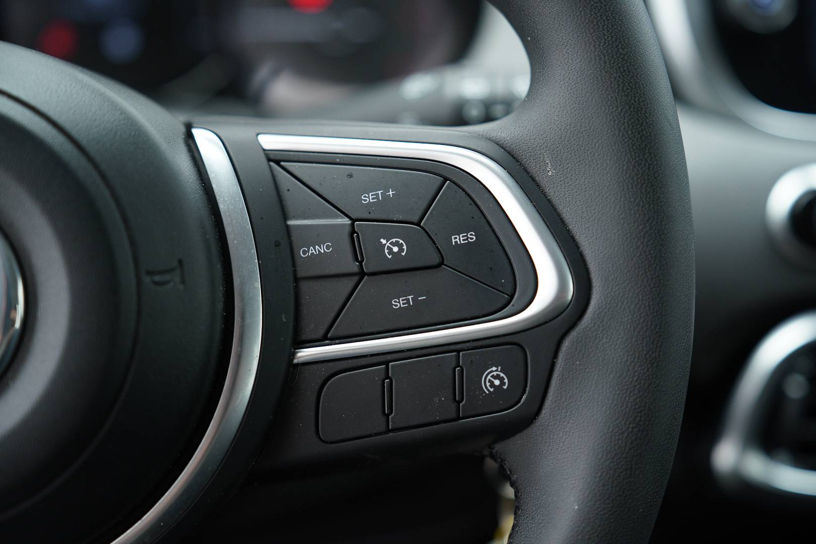 Auto Venduta - FIAT 500X 500X 1.3 mjet 95cv usata in pronta consegna - Brandini
