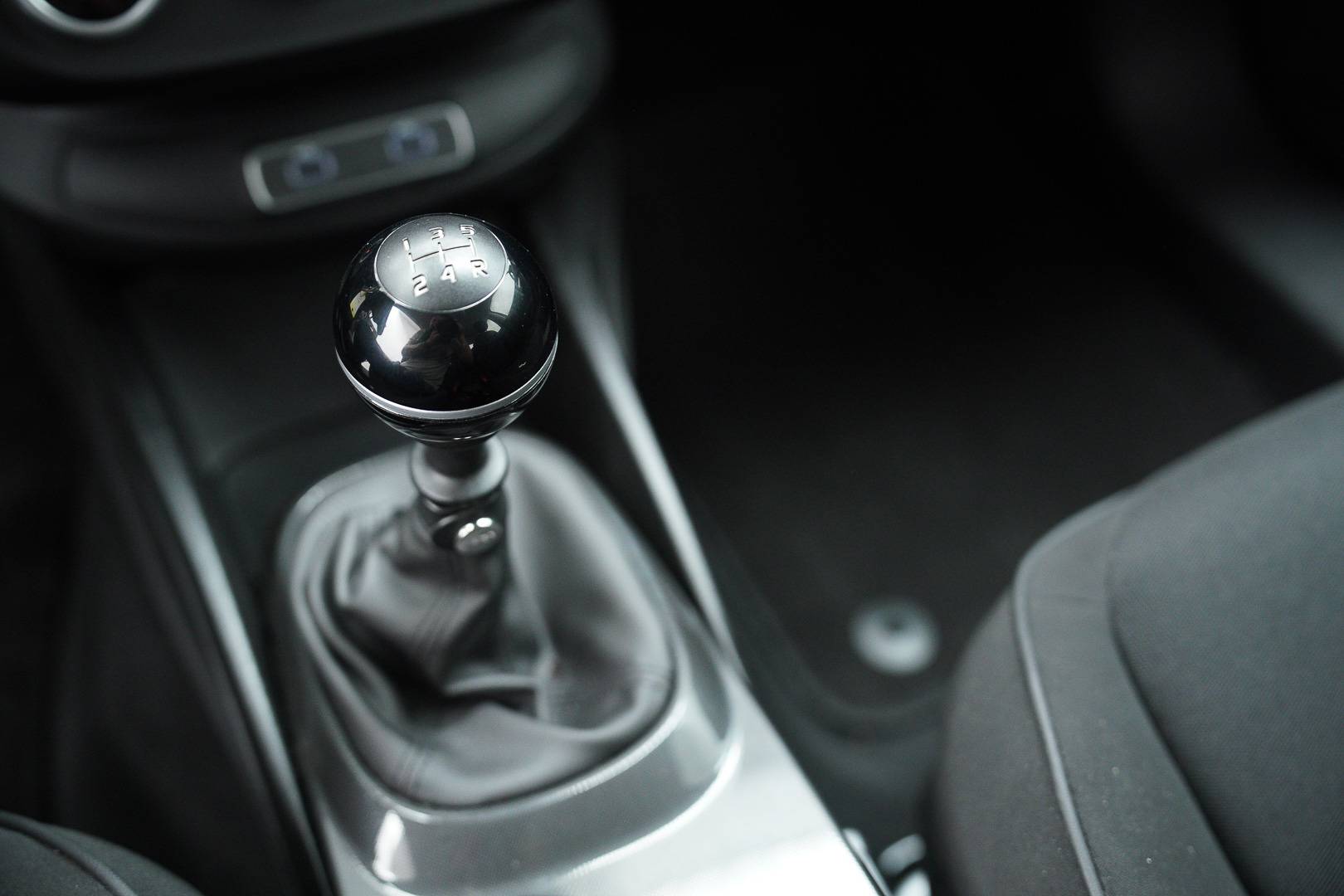 Auto Venduta - FIAT 500X 500X 1.3 mjet 95cv usata in pronta consegna - Brandini