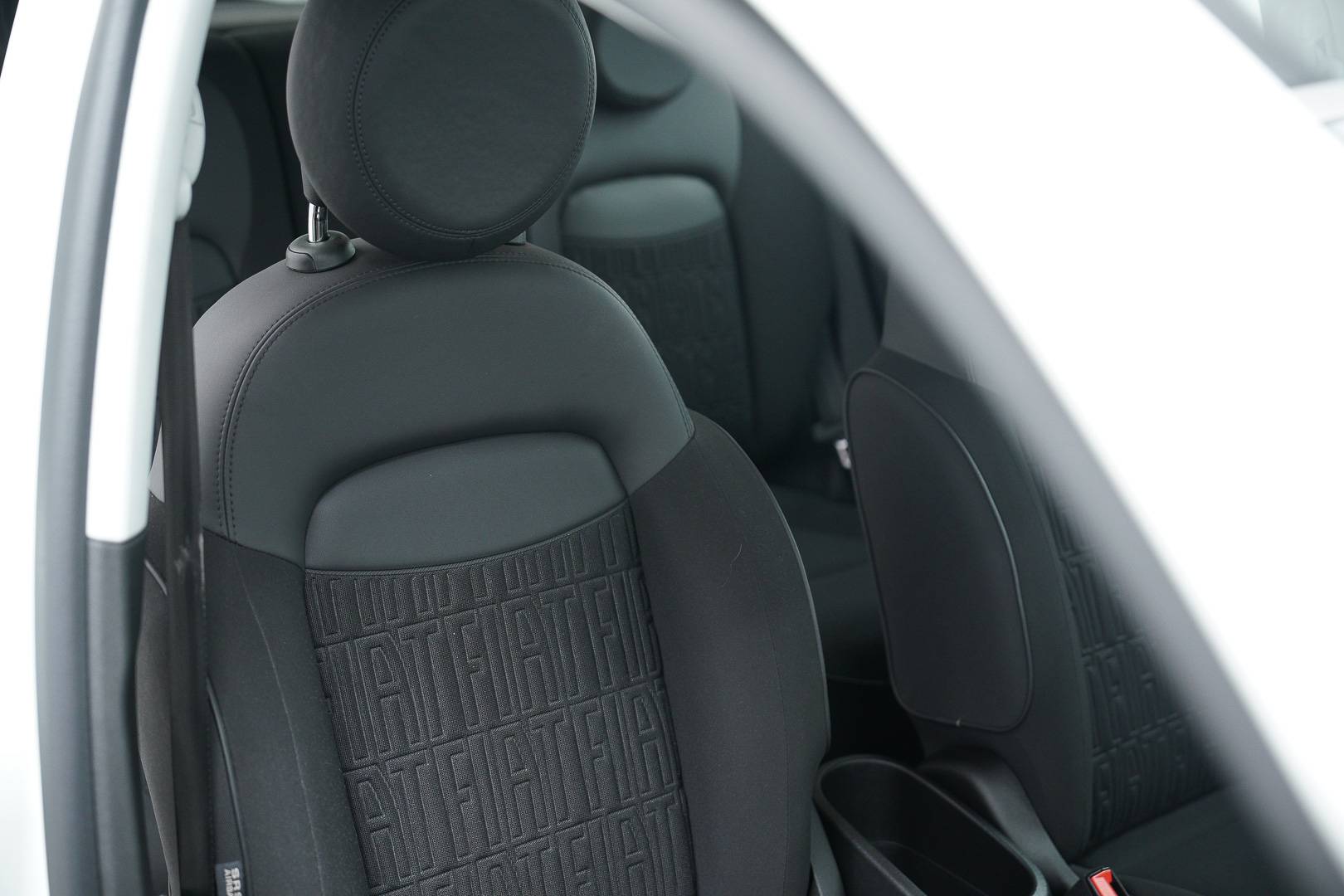 Auto Venduta - FIAT 500X 500X 1.3 mjet 95cv usata in pronta consegna - Brandini