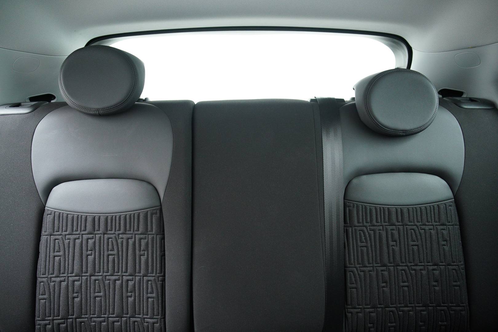 Auto Venduta - FIAT 500X 500X 1.3 mjet 95cv usata in pronta consegna - Brandini