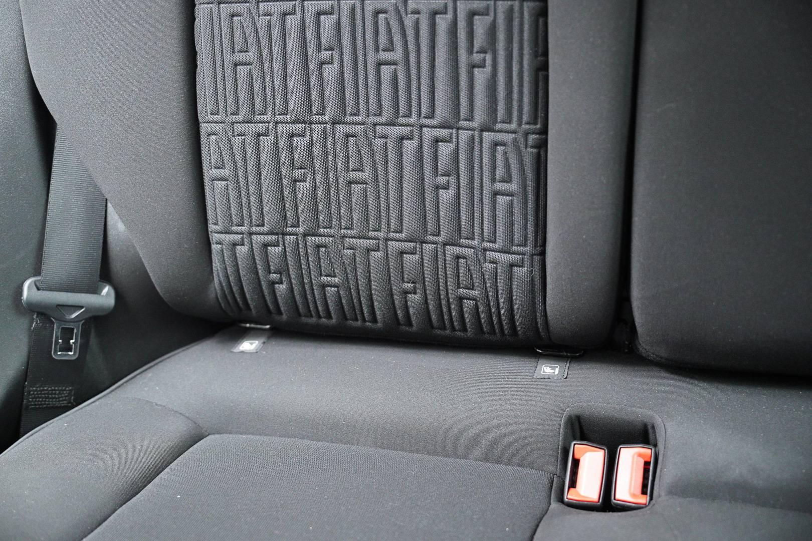 Auto Venduta - FIAT 500X 500X 1.3 mjet 95cv usata in pronta consegna - Brandini