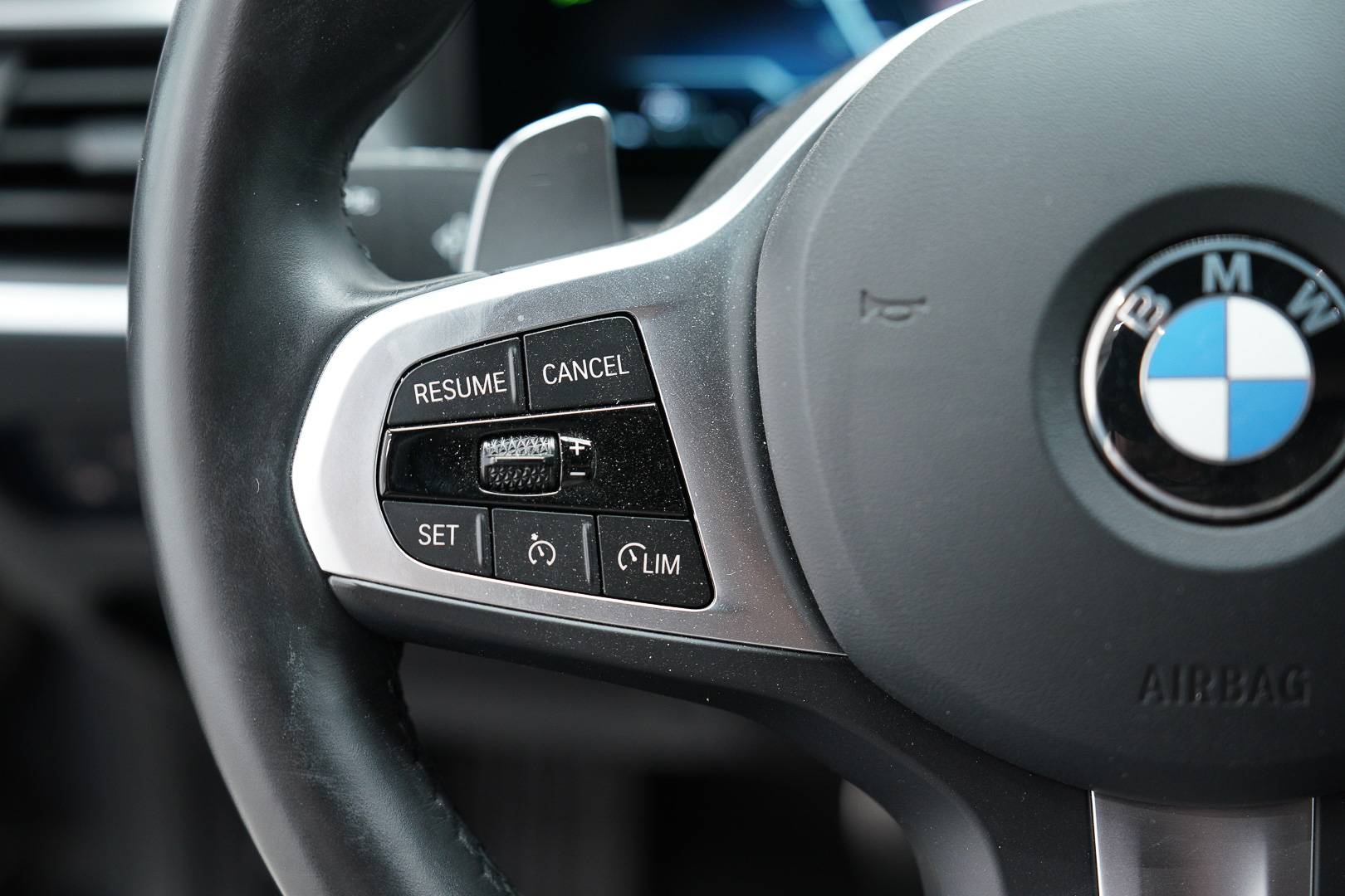 BMW Serie 3 Touring - Foto 12